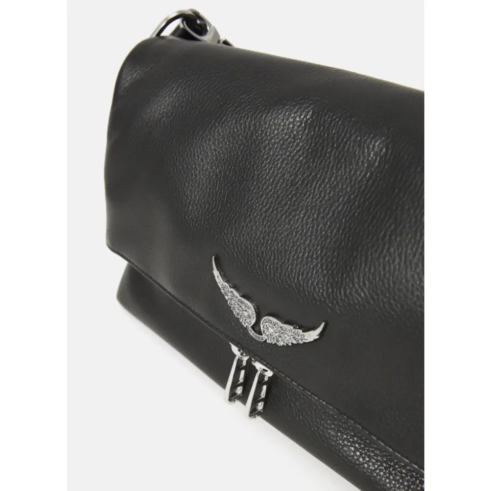 Rocky II Bag