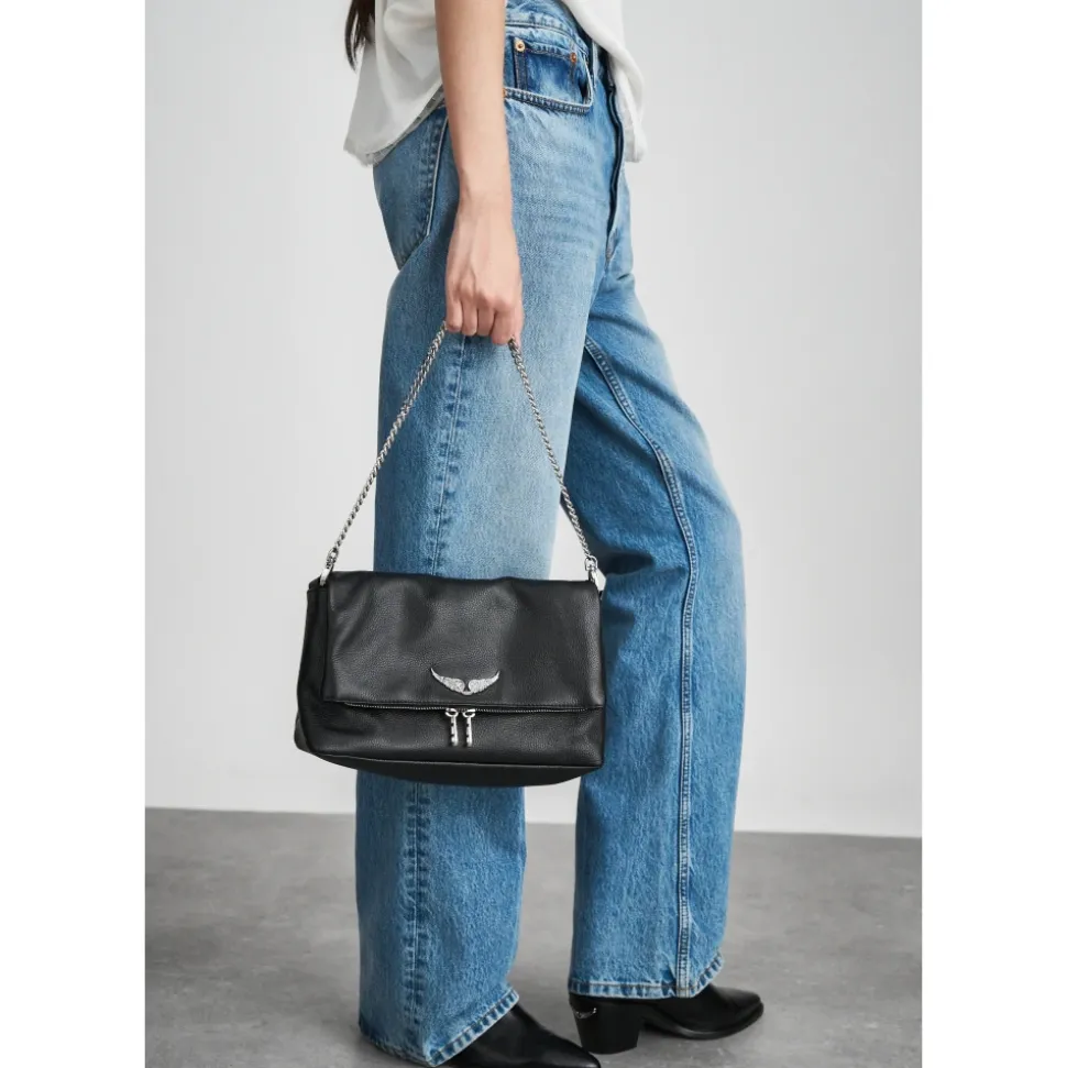 Rocky II Bag