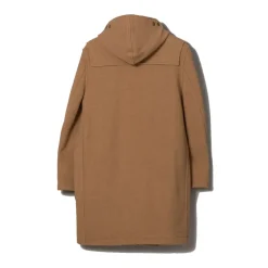 70. rocznica Monty Duffle Coat
