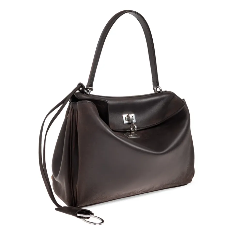 Rodeo Small Handbag