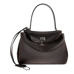 Rodeo Small Handbag