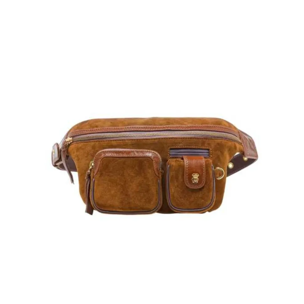 Romeo Belt Bag