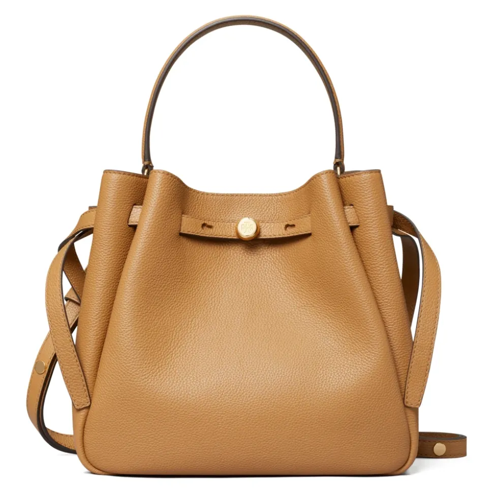 Romy Bucket Bag