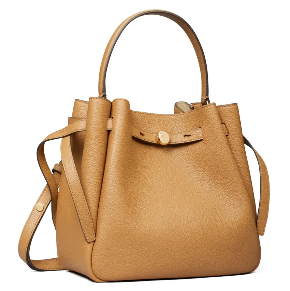 Romy Bucket Bag
