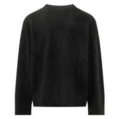 Round-neck Knitwear