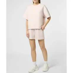 Round Neck T-Shirt Icon Scratch