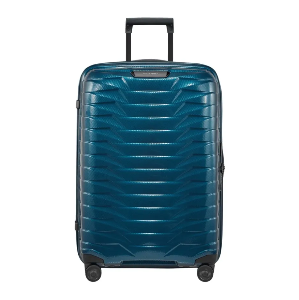 Roxkin Medium Trolley