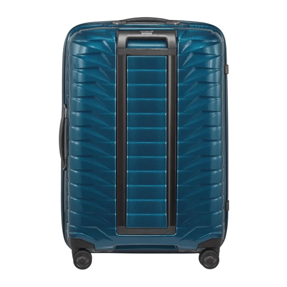 Roxkin Medium Trolley