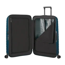 Roxkin Medium Trolley