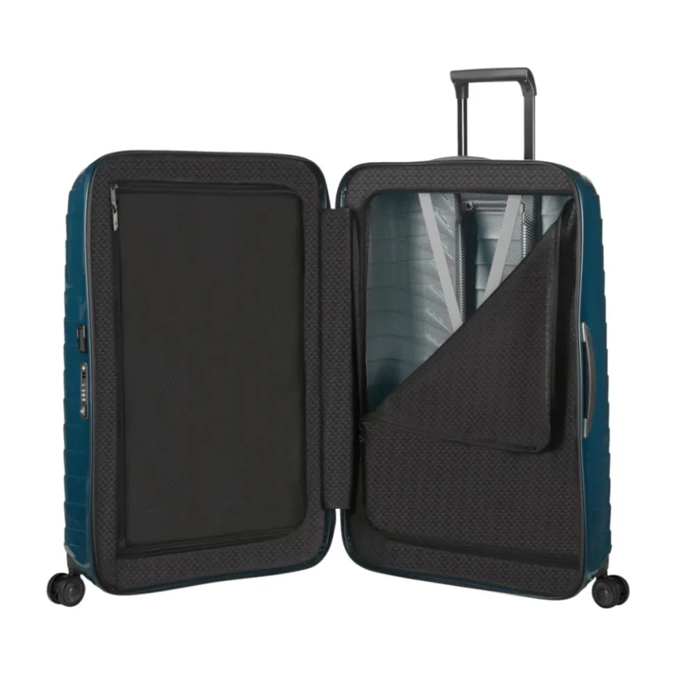 Roxkin Medium Trolley