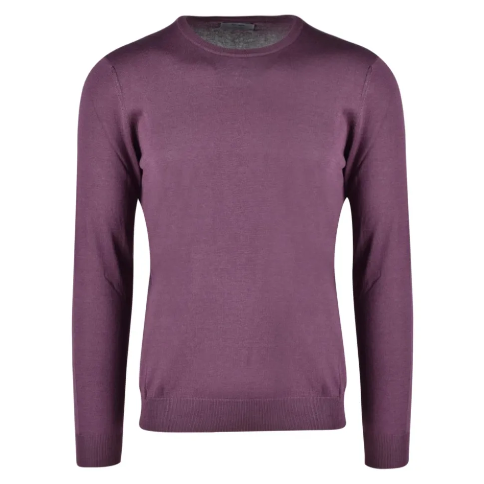 Royal Maglia