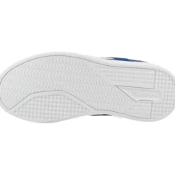Royal Prime 2.0 Two Strap