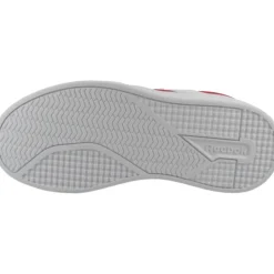 Royal Prime 2.0 Two-Strap