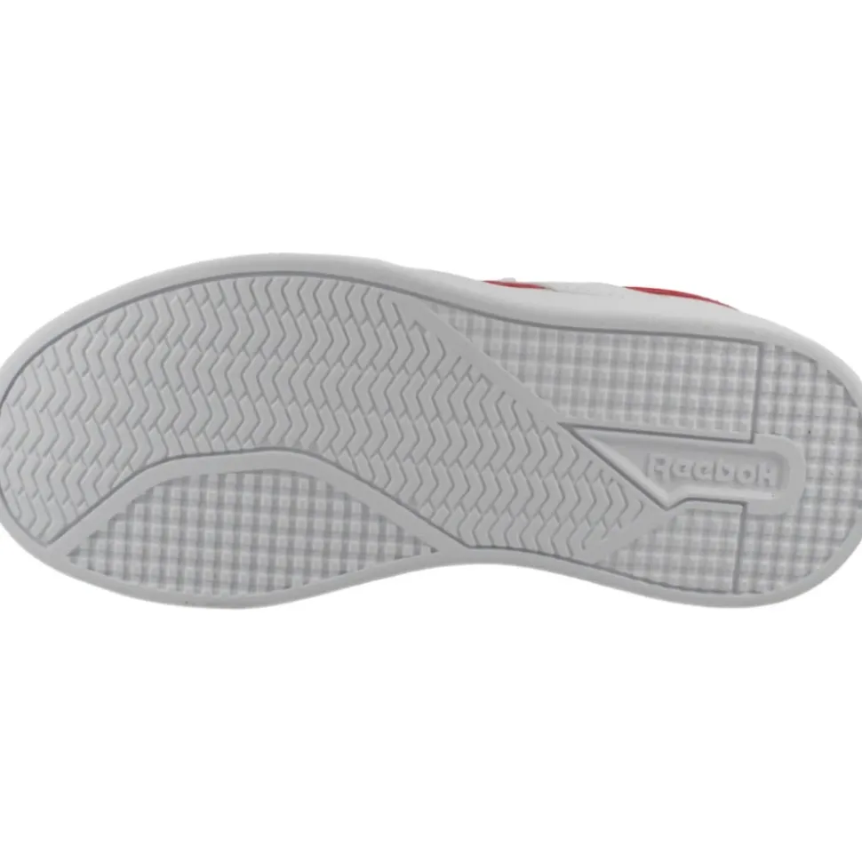 Royal Prime 2.0 Two-Strap