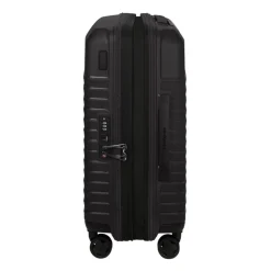 Rozszerzalny INTUO kabina trolley