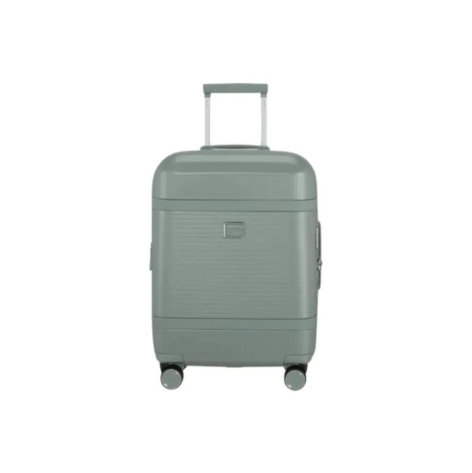 Rozszerzalny Kabina Trolley Obraz 154688