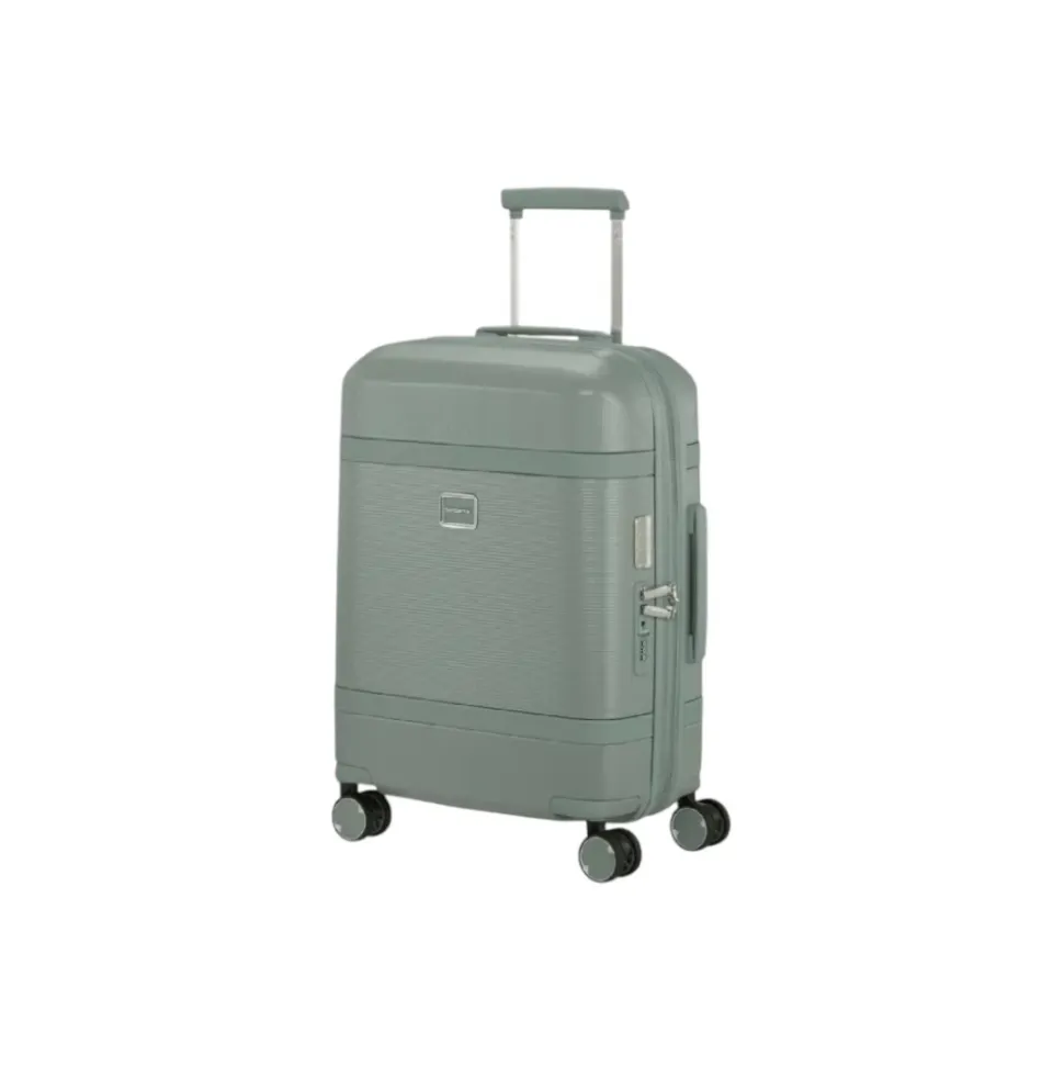Rozszerzalny Kabina Trolley Obraz 154688