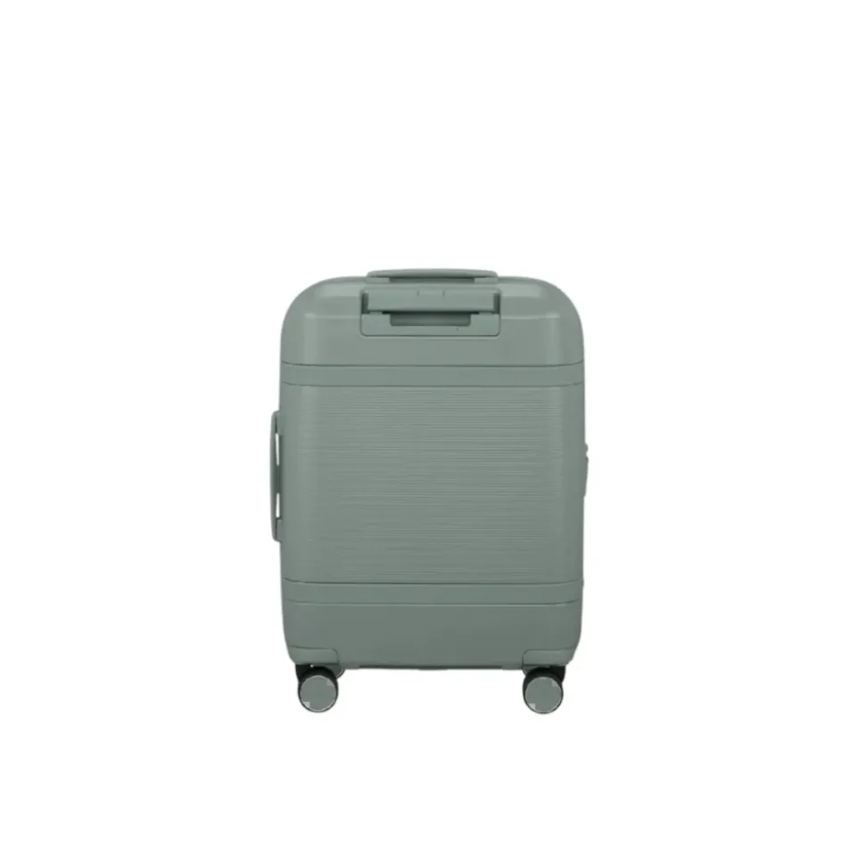 Rozszerzalny Kabina Trolley Obraz 154688