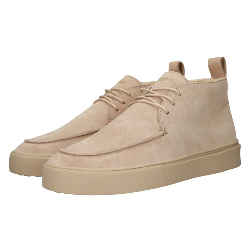 Ruby Jerrik Chukka