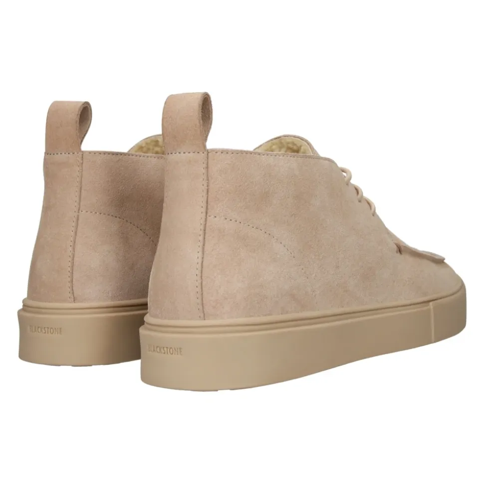 Ruby Jerrik Chukka