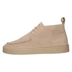 Ruby Jerrik Chukka
