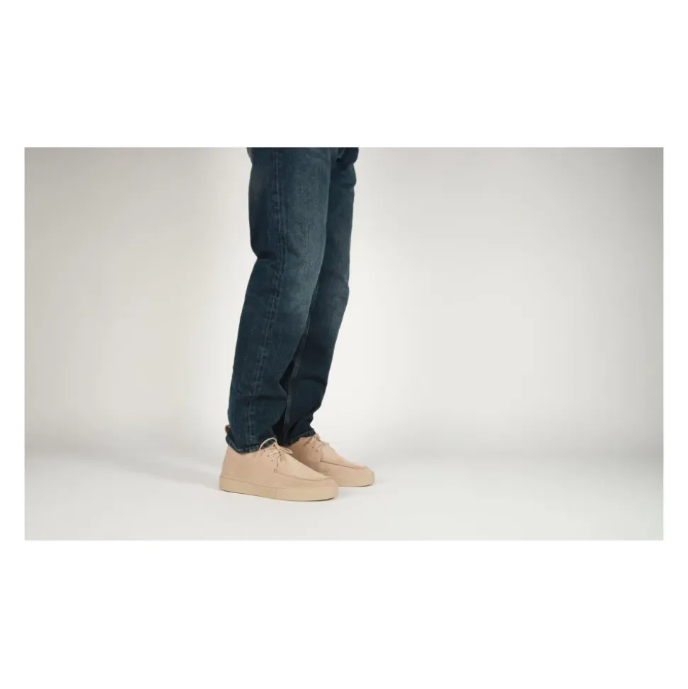 Ruby Jerrik Chukka
