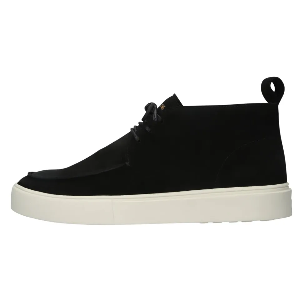 Ruby Jerrik Chukka
