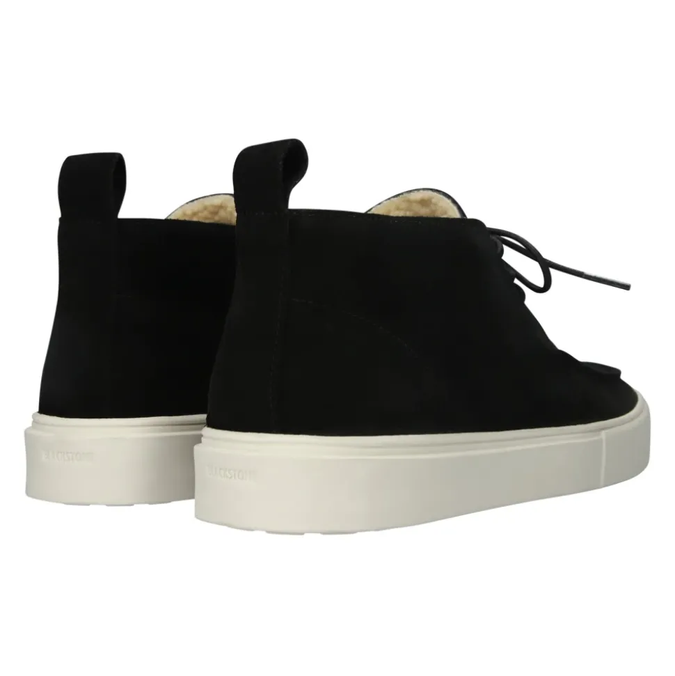 Ruby Jerrik Chukka