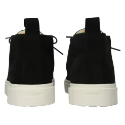 Ruby Jerrik Chukka