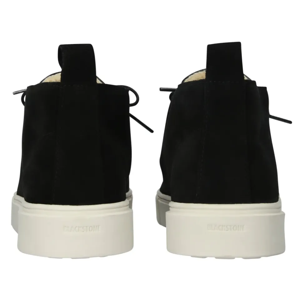 Ruby Jerrik Chukka
