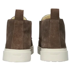 Ruby Jerrik Desert Boots