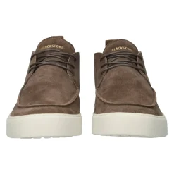 Ruby Jerrik Desert Boots