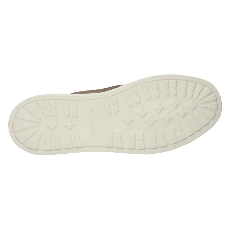 Ruby Jerrik Desert Boots
