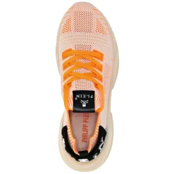 Runner Iconic