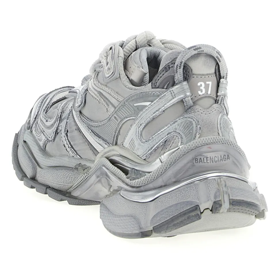 Runner 2.0 Sneaker