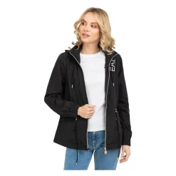 Running Jacket