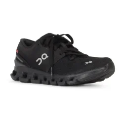 Running Shoes