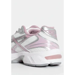 Running Shoes