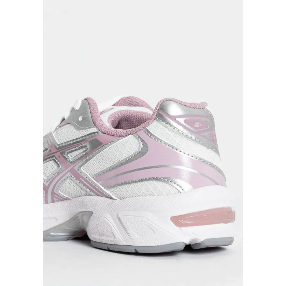 Running Shoes