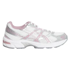 Running Shoes