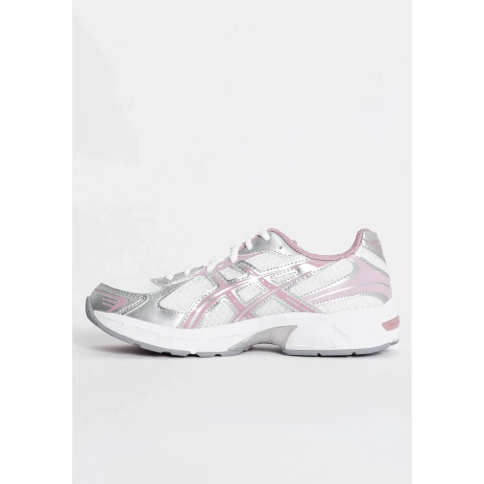 Running Shoes