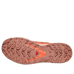 Running Shoes
