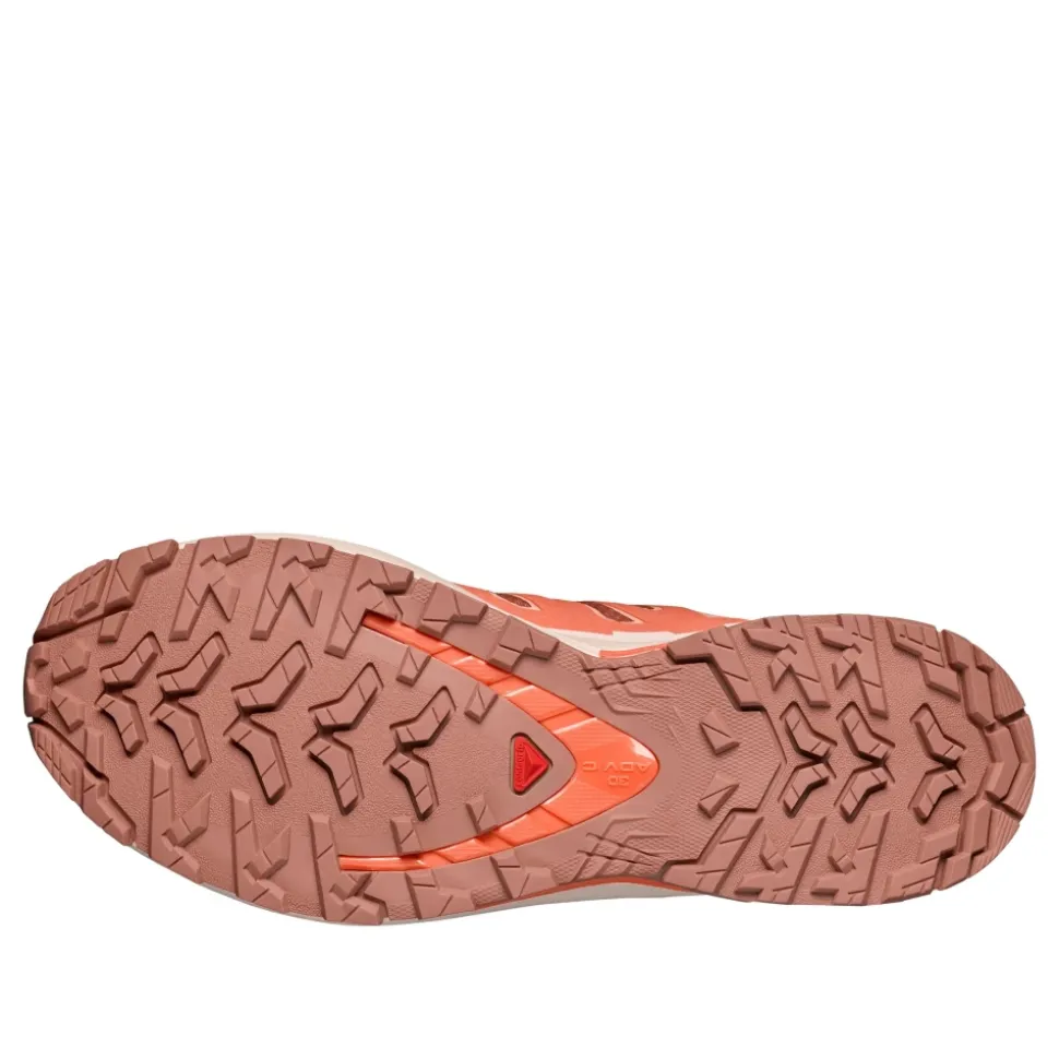 Running Shoes
