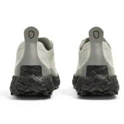 Running Shoes