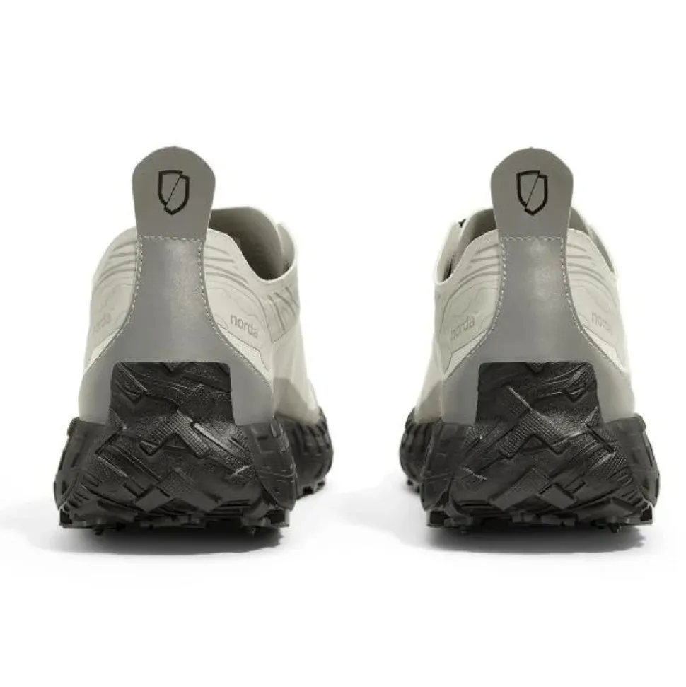 Running Shoes