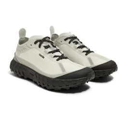 Running Shoes
