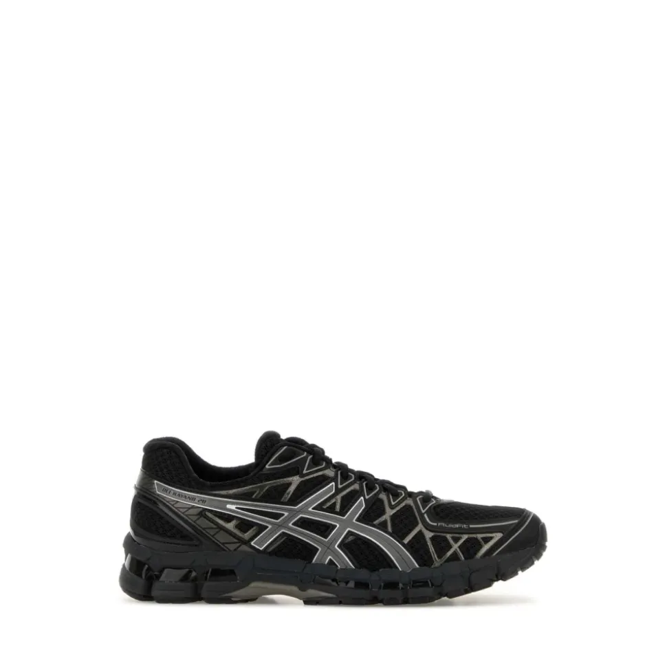 Running Shoes