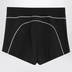 Running Shorts