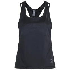 Running Tank