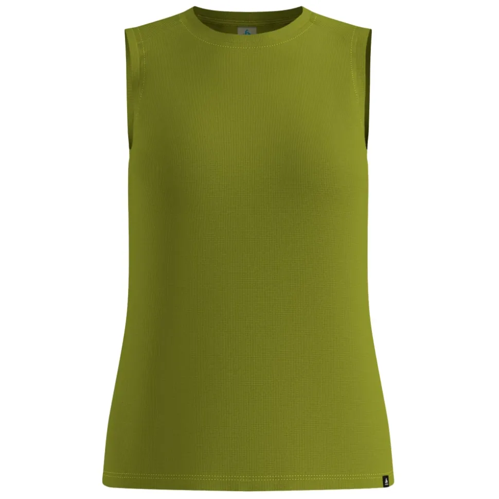 Running Tops